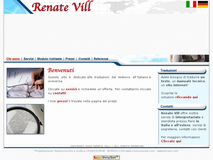 www.renatevill.com