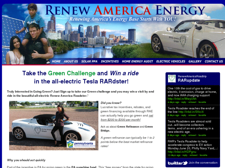 www.renewamericaenergy.com