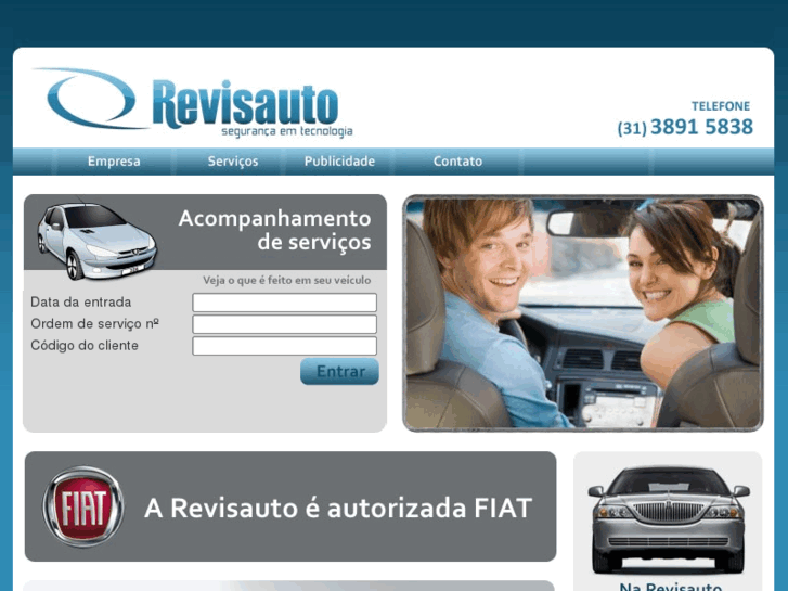 www.revisauto.com