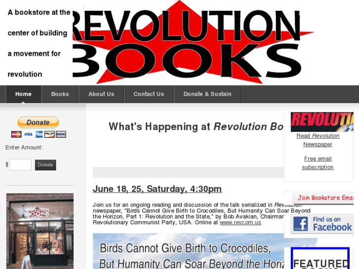 www.revolutionbookssea.org