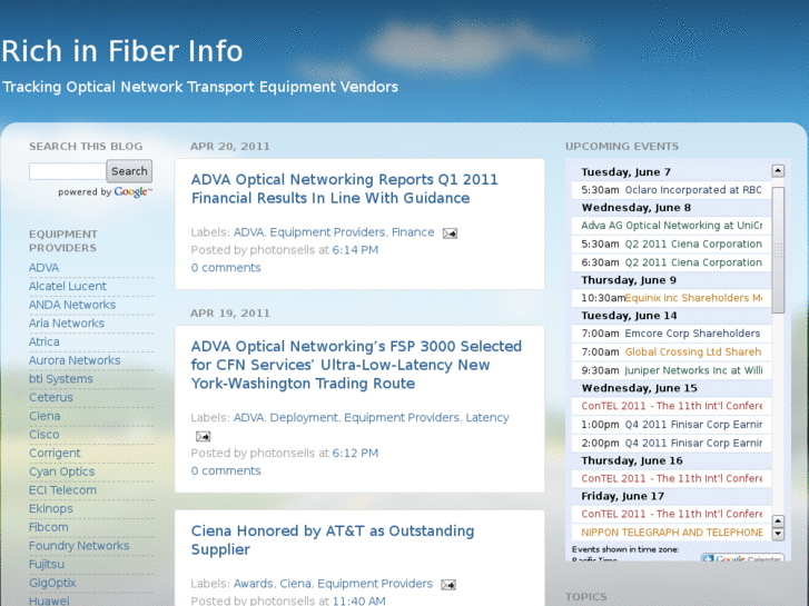 www.richinfiber.info