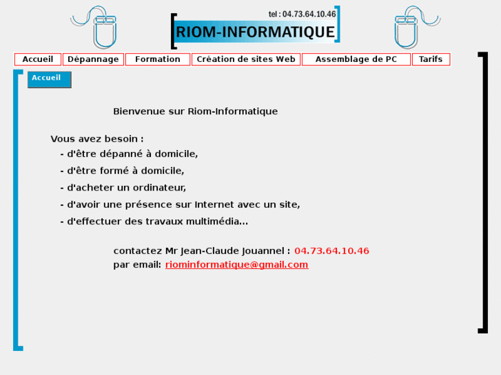 www.riom-informatique.com