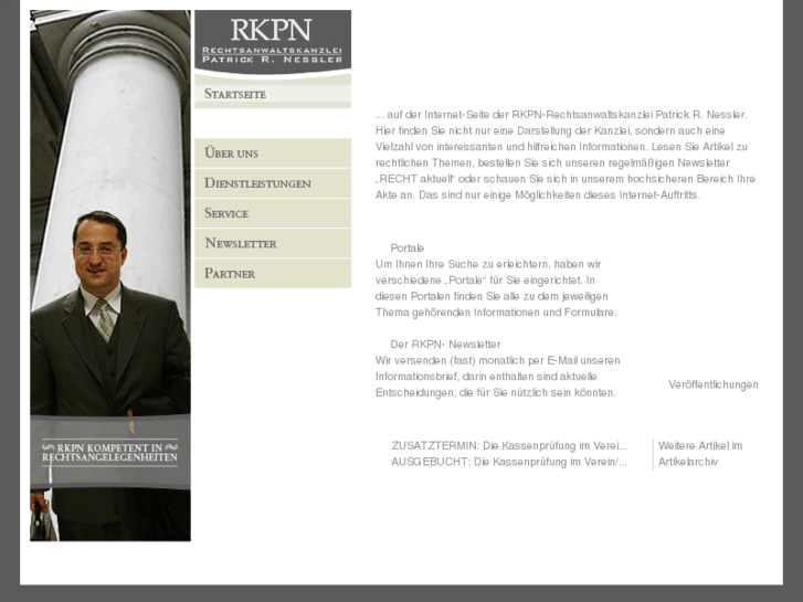 www.rkpn.com