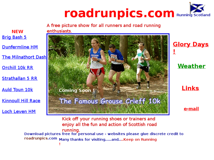 www.roadrunpics.com