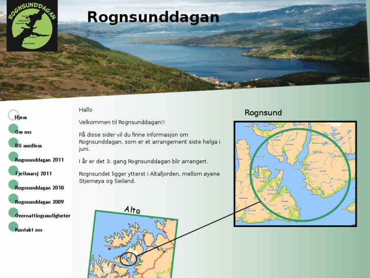 www.rognsund.com