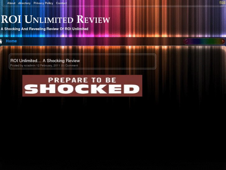 www.roiunlimitedreview.com
