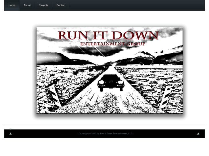 www.runitdownent.com