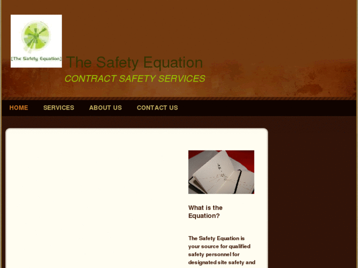 www.safetyequation.com