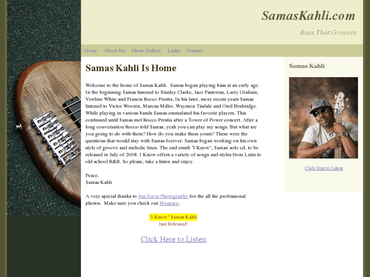 www.samaskahli.com