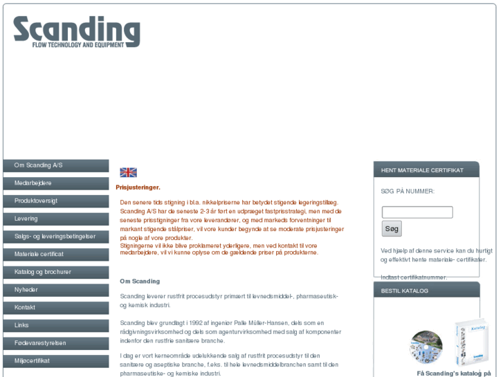 www.scanding.dk