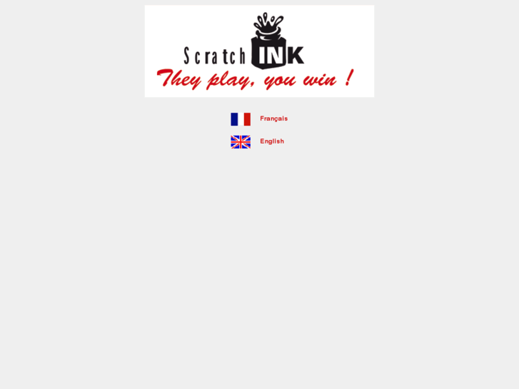 www.scratchink.com