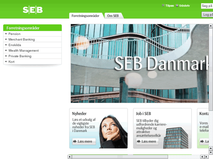 www.seb.dk