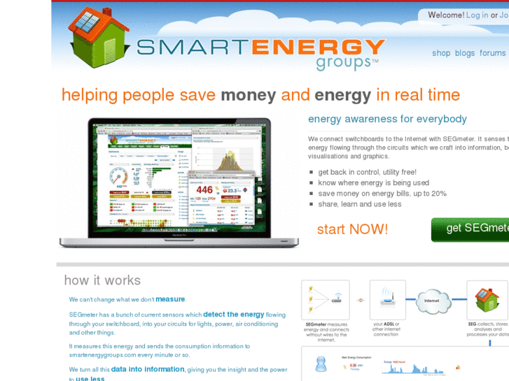 www.segmeter.com