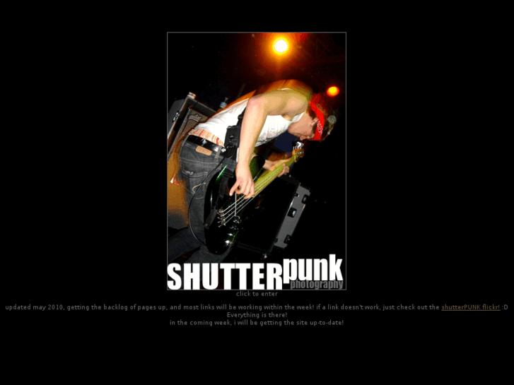 www.shutter-punk.net