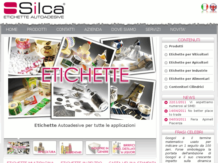 www.silca.com