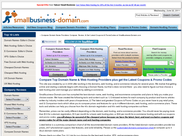 www.smallbusiness-domain.com