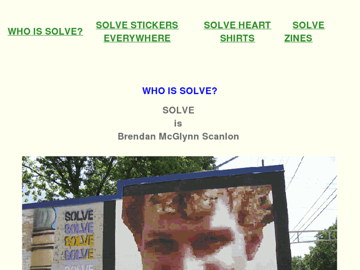 www.solve-lives.com