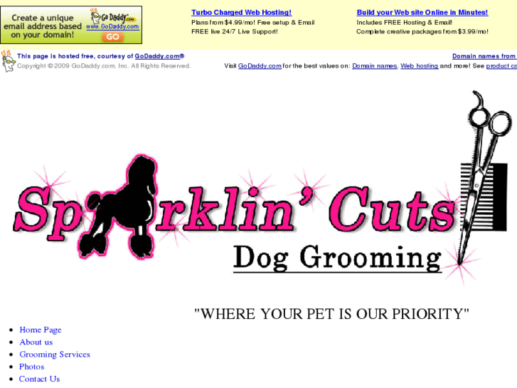 www.sparklincuts.com