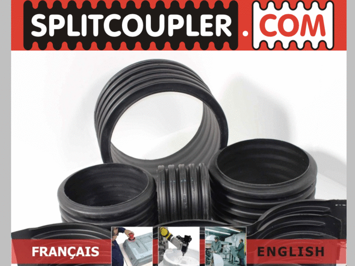 www.splitcoupler.com