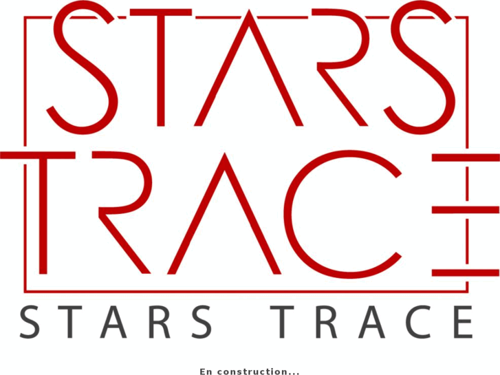 www.stars-trace.com