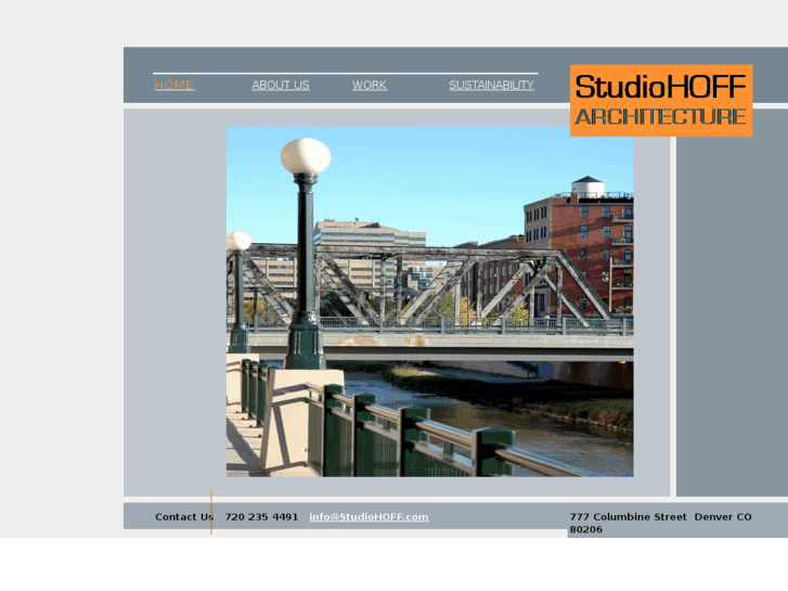 www.studiohoff.com