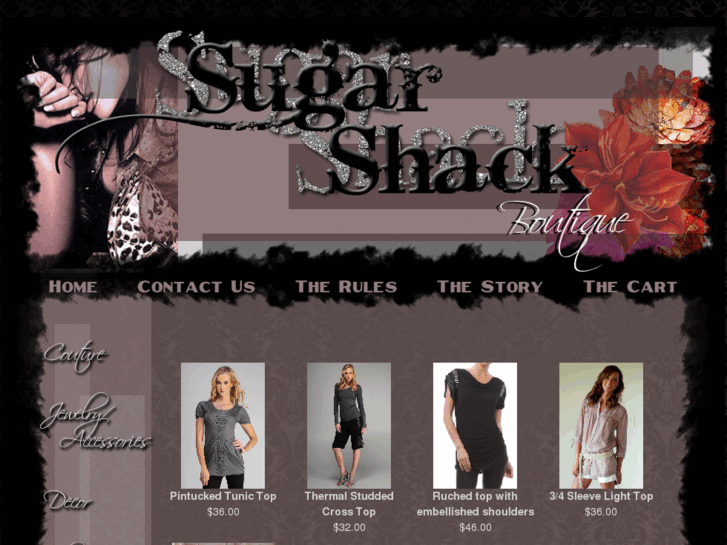 www.sugarshackranch.com