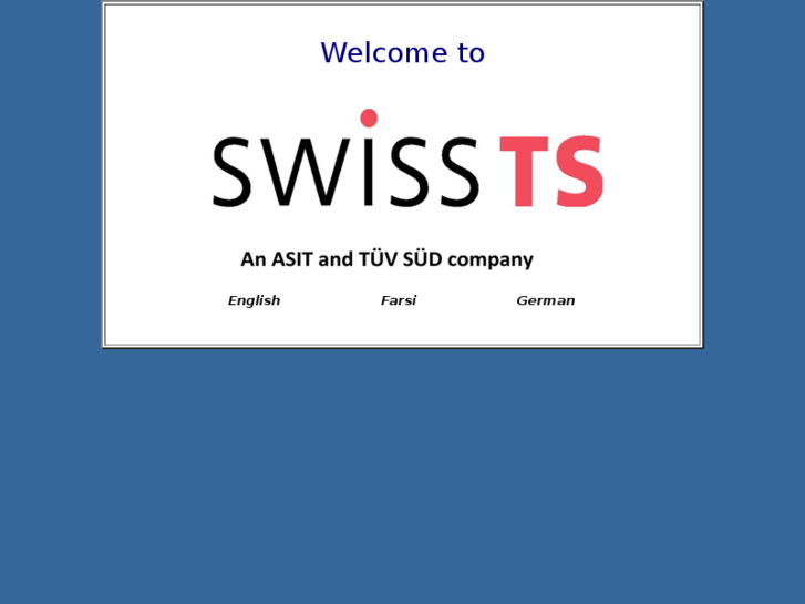 www.swissts-ir.com