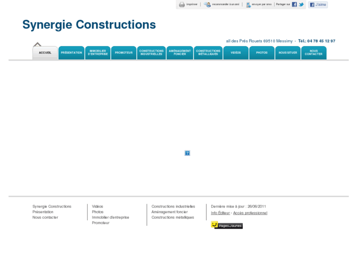 www.synergie-constructions.com