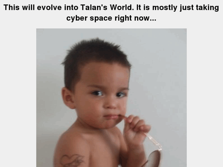 www.talansworld.com