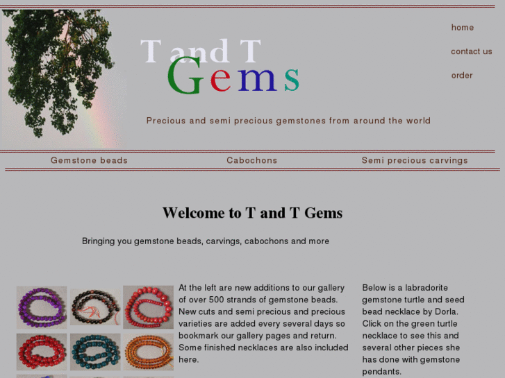 www.tandtgems.com