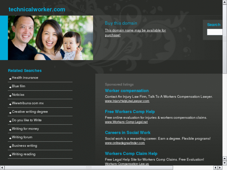 www.technicalworker.com