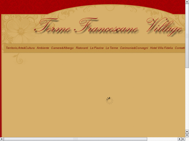 www.termefrancescane.com