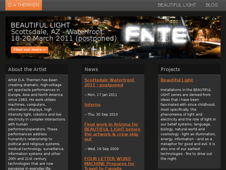 www.testinglab.org