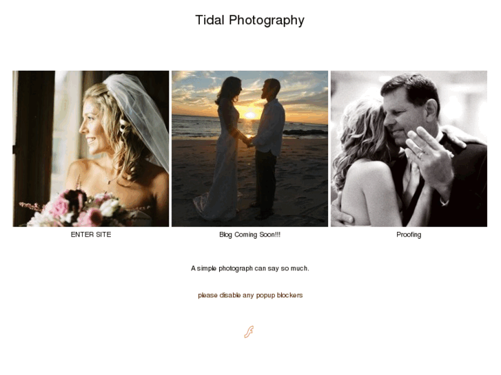 www.tidalphotography.com