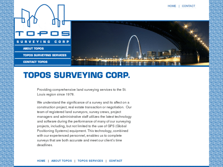 www.topos-surveying.com