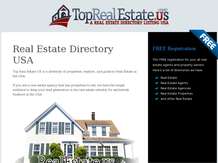 www.toprealestate.us