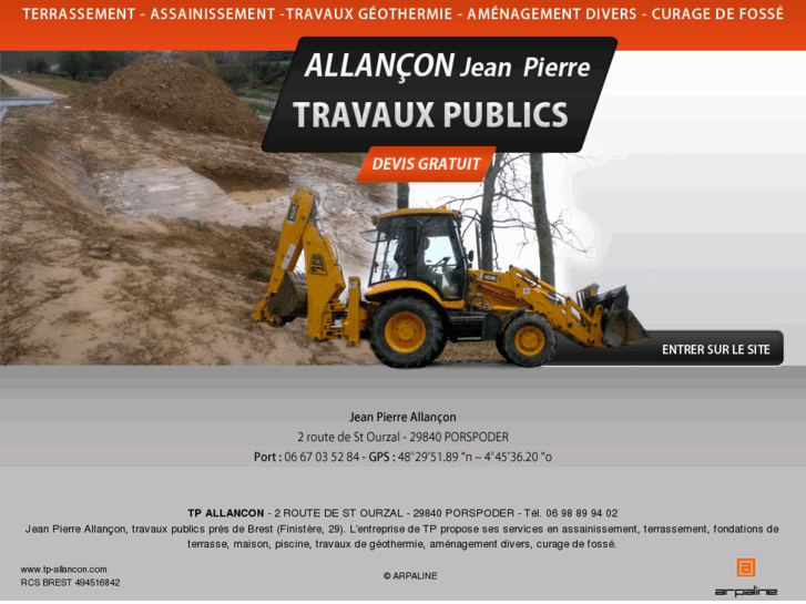 www.tp-allancon.com