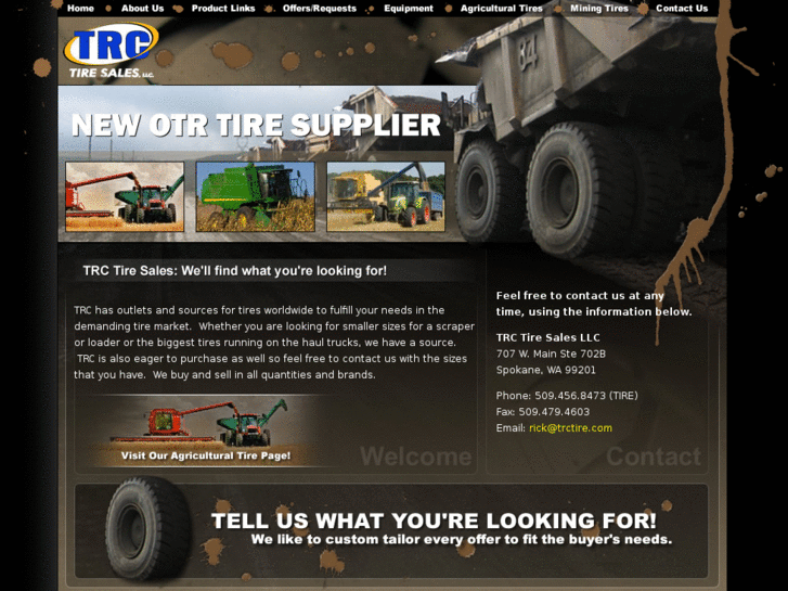 www.trctire.com