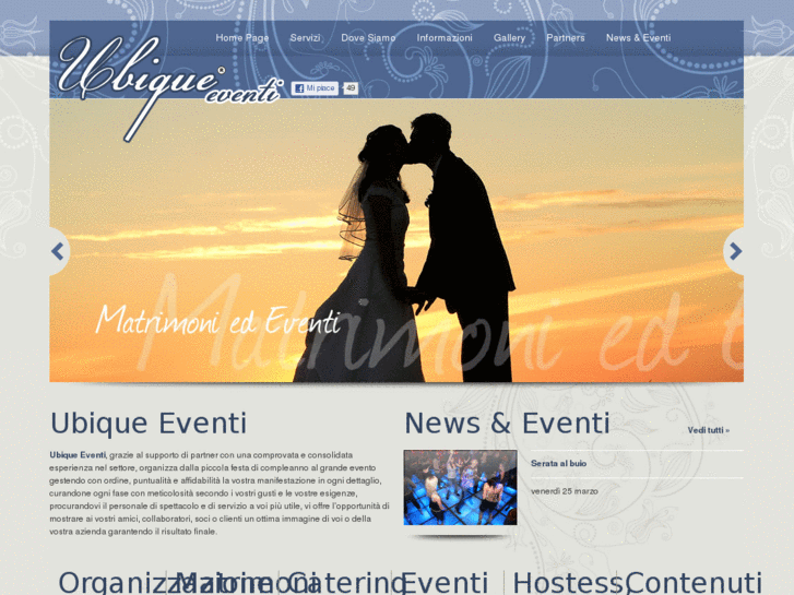 www.ubique-eventi.it