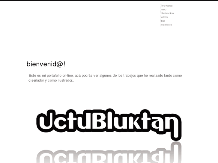 www.uctubluktan.com