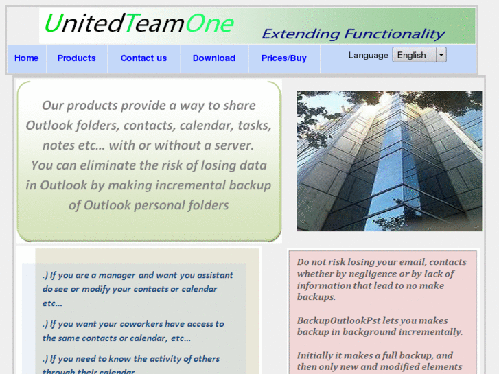 www.unitedteam1.com