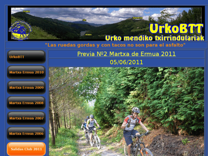 www.urkobtt.com