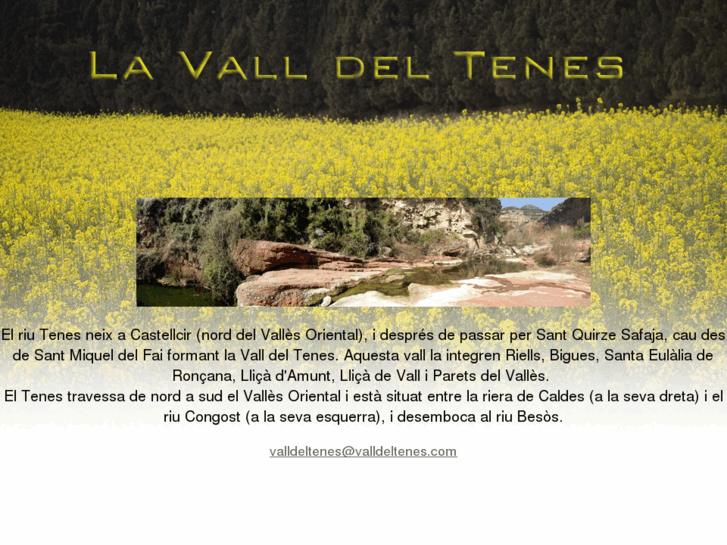 www.valldeltenes.com