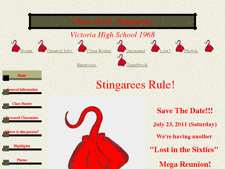 www.vhsclassof68.com