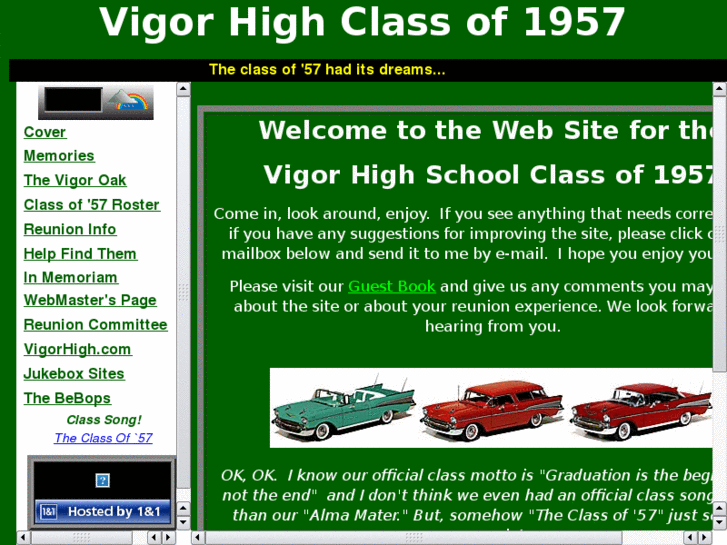 www.vigor57.com