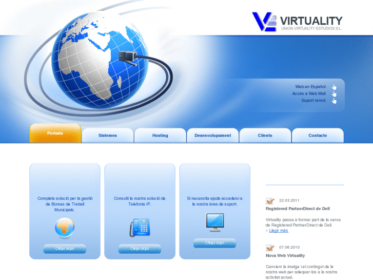 www.virtuality.es