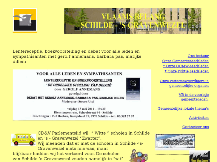 www.vlaamsbelangschilde.org