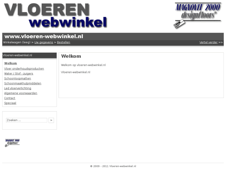 www.vloeren-webwinkel.nl