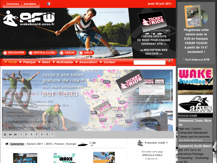 www.wakeboard.asso.fr