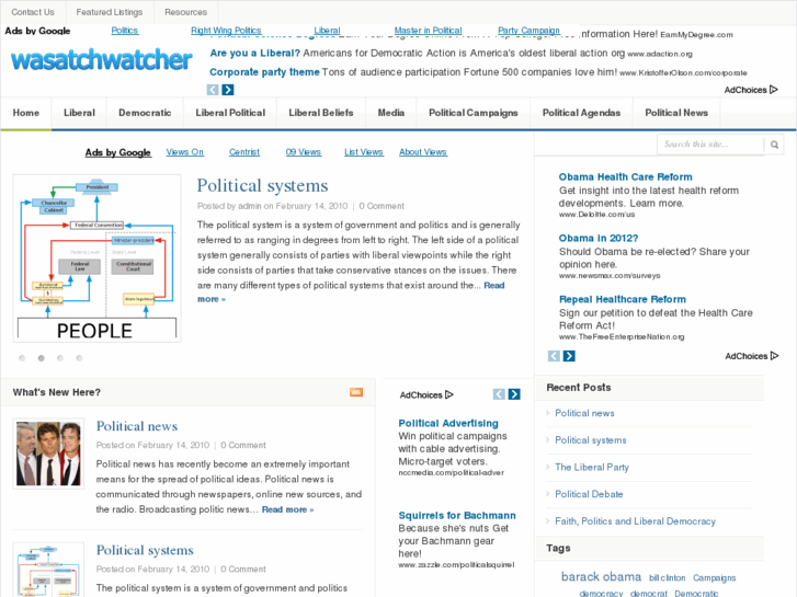 www.wasatchwatcher.com